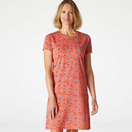 Chemise de nuit