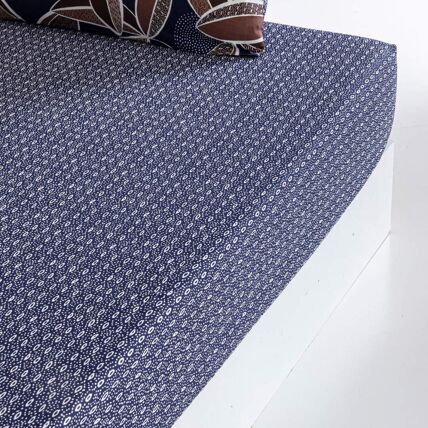 Drap-housse