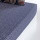 Drap-housse-1
