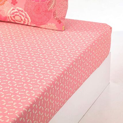 Drap-housse