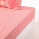 Drap-housse-1
