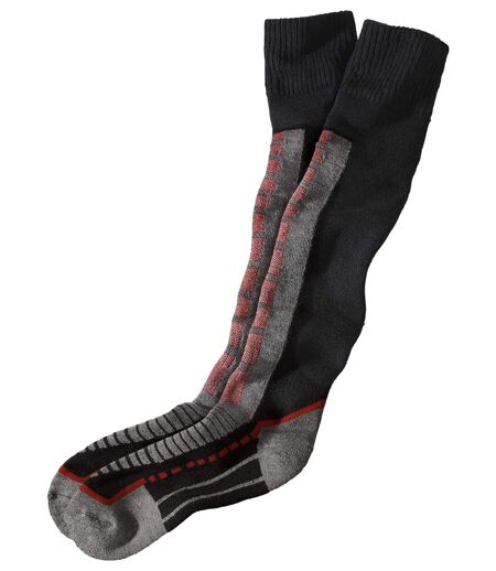 Športové ponožky Thermolite