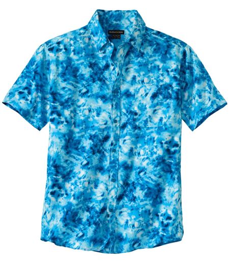 Tie & Dye ing