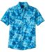 Tie & Dye ing-3