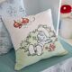 Parure de lit enfant-3