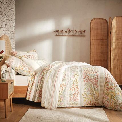 Drap-housse