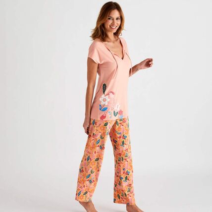 Pyjama