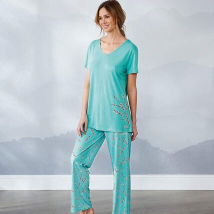 Pyjama