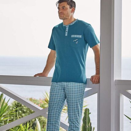 Pyjama