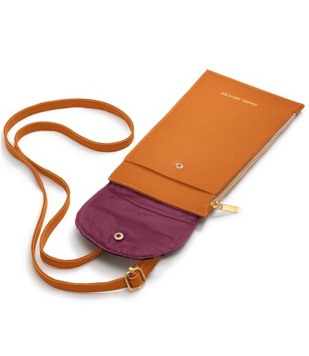 Women's Phone & Card Pouch