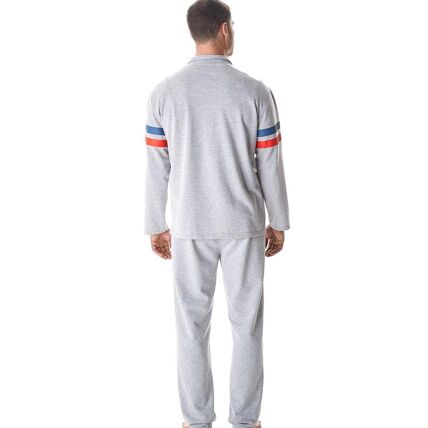 Pantalon de jogging