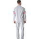 Pantalon de jogging-6