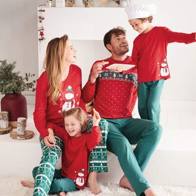 Joyeux Noël
