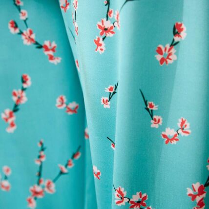 Pyjama