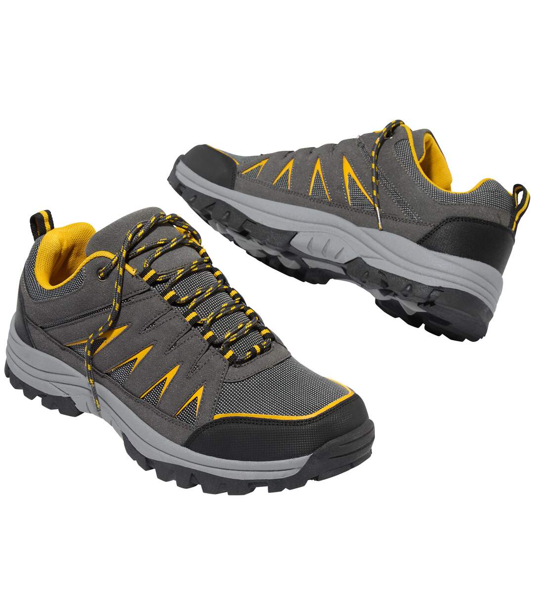 Chaussures Sport Outdoor