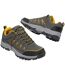 Sportschuhe Outdoor