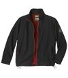 Windbreaker mit Fleecefutter Atlas For Men