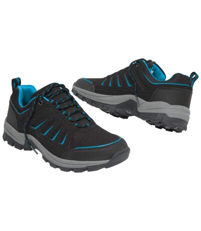 Chaussures Sport et Détente