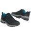 Chaussures Sport et Détente-1