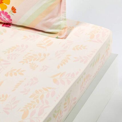 Drap housse