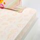 Drap housse-1