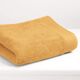 Serviette de bain-11