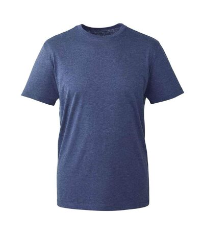 Anthem - T-shirt - Homme (Bleu marine) - UTPC4294