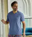 Le Pyjashort en Coton-3