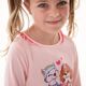 Pyjama-3