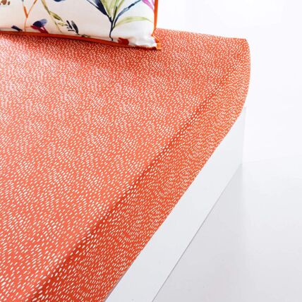 Drap-housse