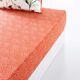 Drap-housse-1