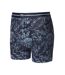 Le Lot de 2 Boxers en Coton Stretch-1