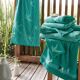 Maxi drap de bain-3