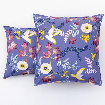Linge de lit