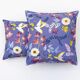 Linge de lit-1