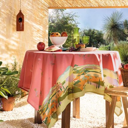 Nappe