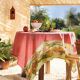 Nappe-3