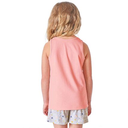Pyjama short