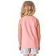 Pyjama short-5