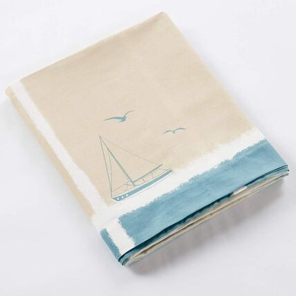 Drap