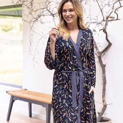 Kimono
