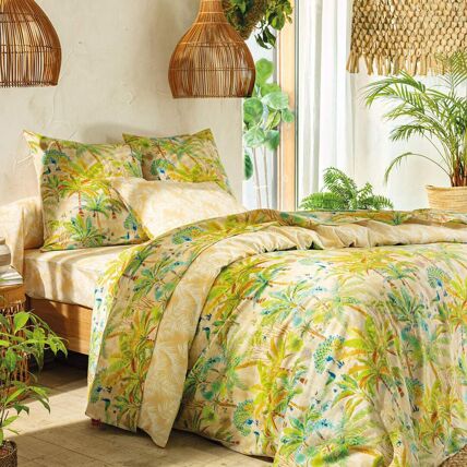 Drap-housse