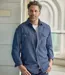 Authentisches Jeanshemd-3