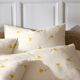 Linge de lit-4