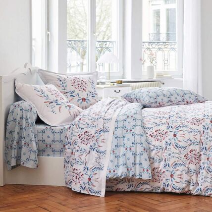 Drap Housse