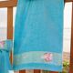 Maxi drap de bain-1