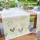 Chemin de table-1