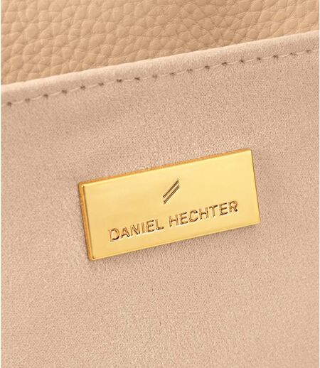 Die Handtasche DANIEL HECHTER