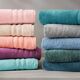 Maxi drap de bain-1
