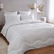 Couette-1
